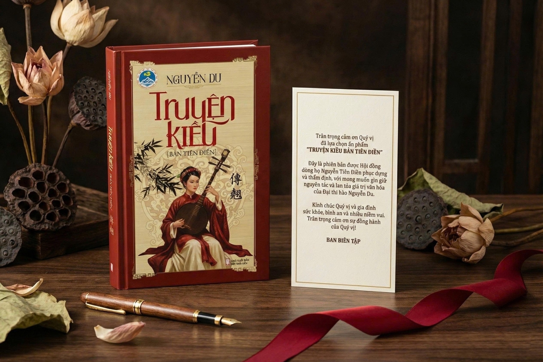 BZVN-RA-MAT-TRUYEN-KIEU-BAN-TIEN-DIEN (2)