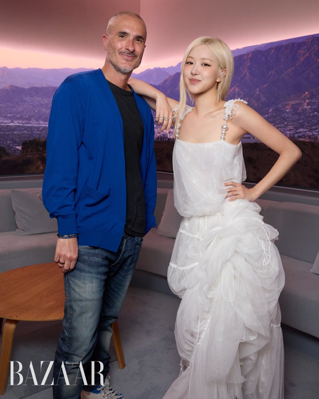 BZVN-ROSE-DIEN-VAY-CENA-DRESS-ONONMM-LOCAL-BRAND-VIET00002