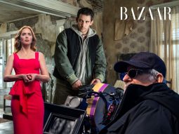 BZVN-Steven-Spielberg-thoi-khac-cong-bo (4)