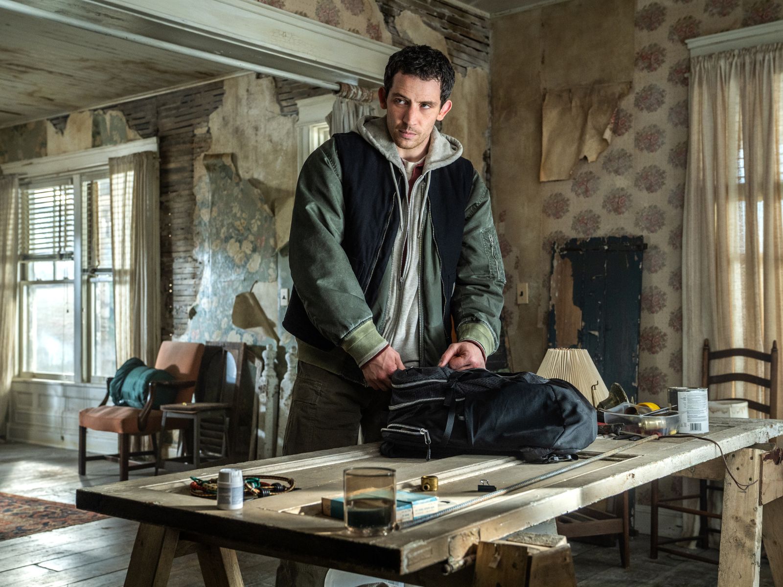 BZVN-Steven-Spielberg-thoi-khac-cong-bo (6)