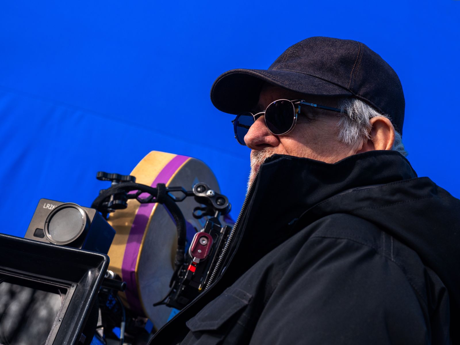 BZVN-Steven-Spielberg-thoi-khac-cong-bo (7)