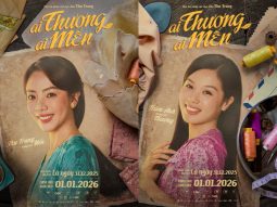 BZVN-THUMB-AI-THUONG-AI-MEN-THU-TRANG-TRAM-ANH-NHAN-VAT