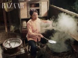 BZVN-THUMB-BOI-CANH-PHIM-AI-THUONG-AI-MEN