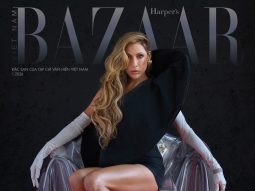 BZVN-THUMB-DIANA-KASSABOV-NTK