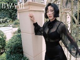 BZVN-THUMB-DIEU-NHI-BO-ANH-THOI-TRANG-KET-NAM-2025