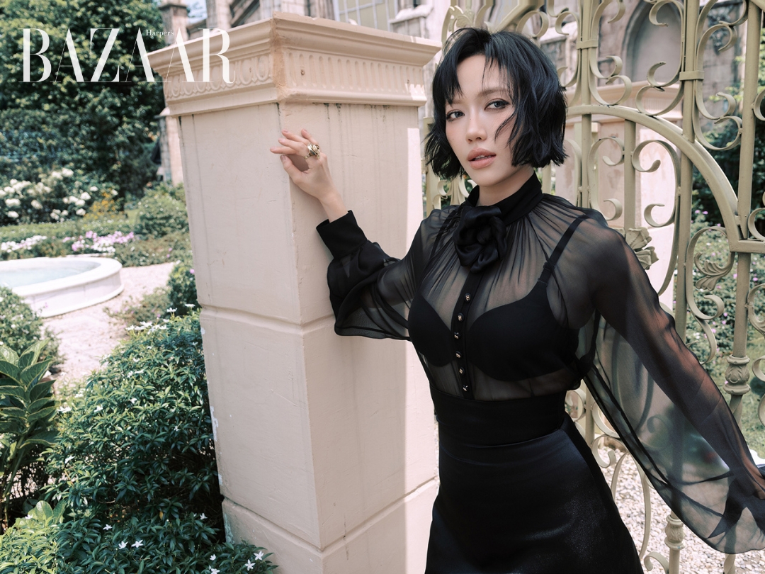 BZVN-THUMB-DIEU-NHI-BO-ANH-THOI-TRANG-KET-NAM-2025