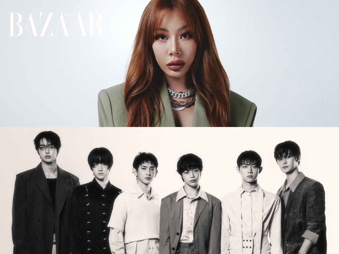 BZVN-THUMB-JESSI-TEMPEST-BIEU-DIEN-TAI-CHUNG-KET-MISS-COSMO-2025-TP-HCM