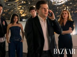 BZVN-THUMB-REVIEW-NOW-YOU-SEE-ME-3