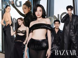 BZVN-THUMB-THAM-DO-EMERGE-NTK-DO-LONG