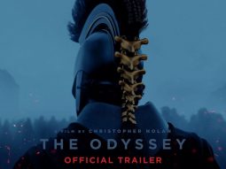 BZVN-THUMB-THE-ODYSSEY-TRAILER