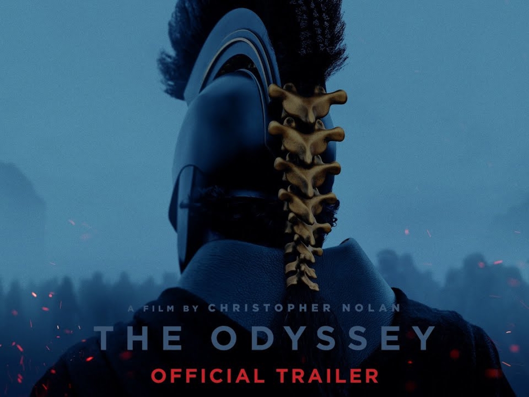 BZVN-THUMB-THE-ODYSSEY-TRAILER