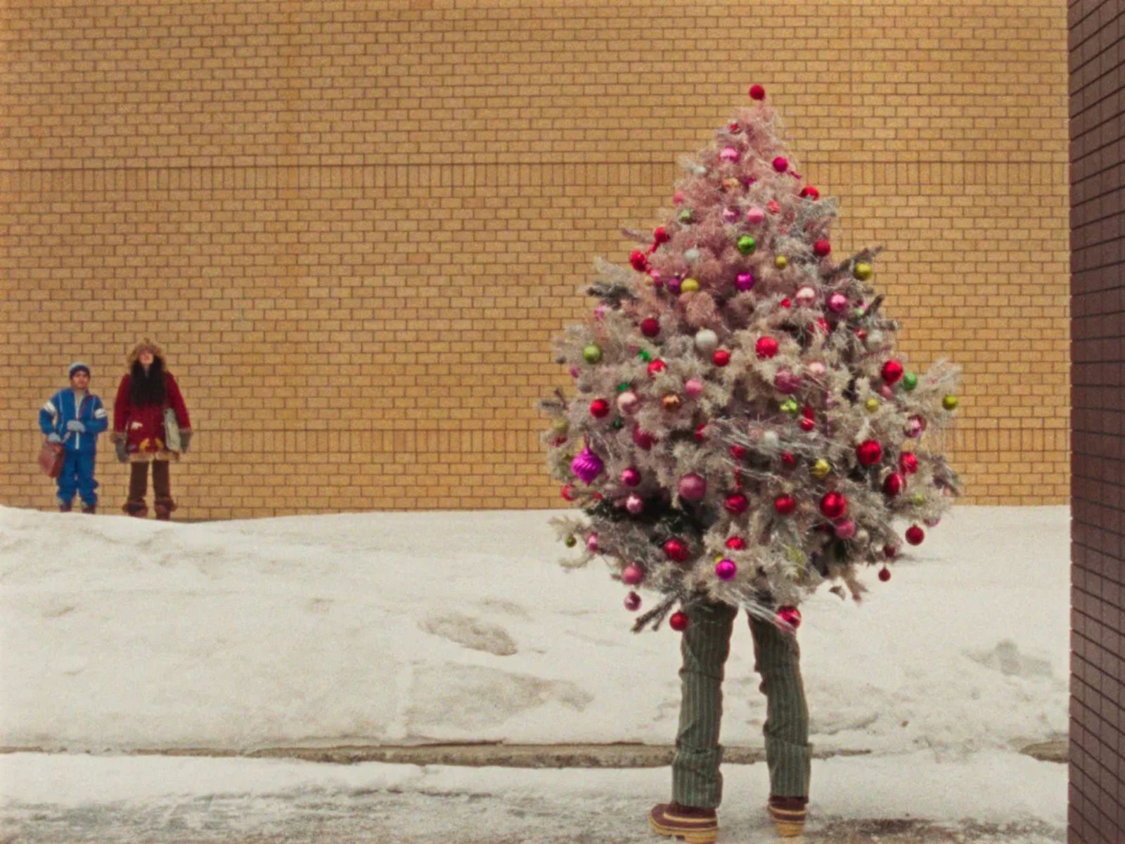 BZVN-TOP-20-PHIM-HAY-NHAT-2025 (1)