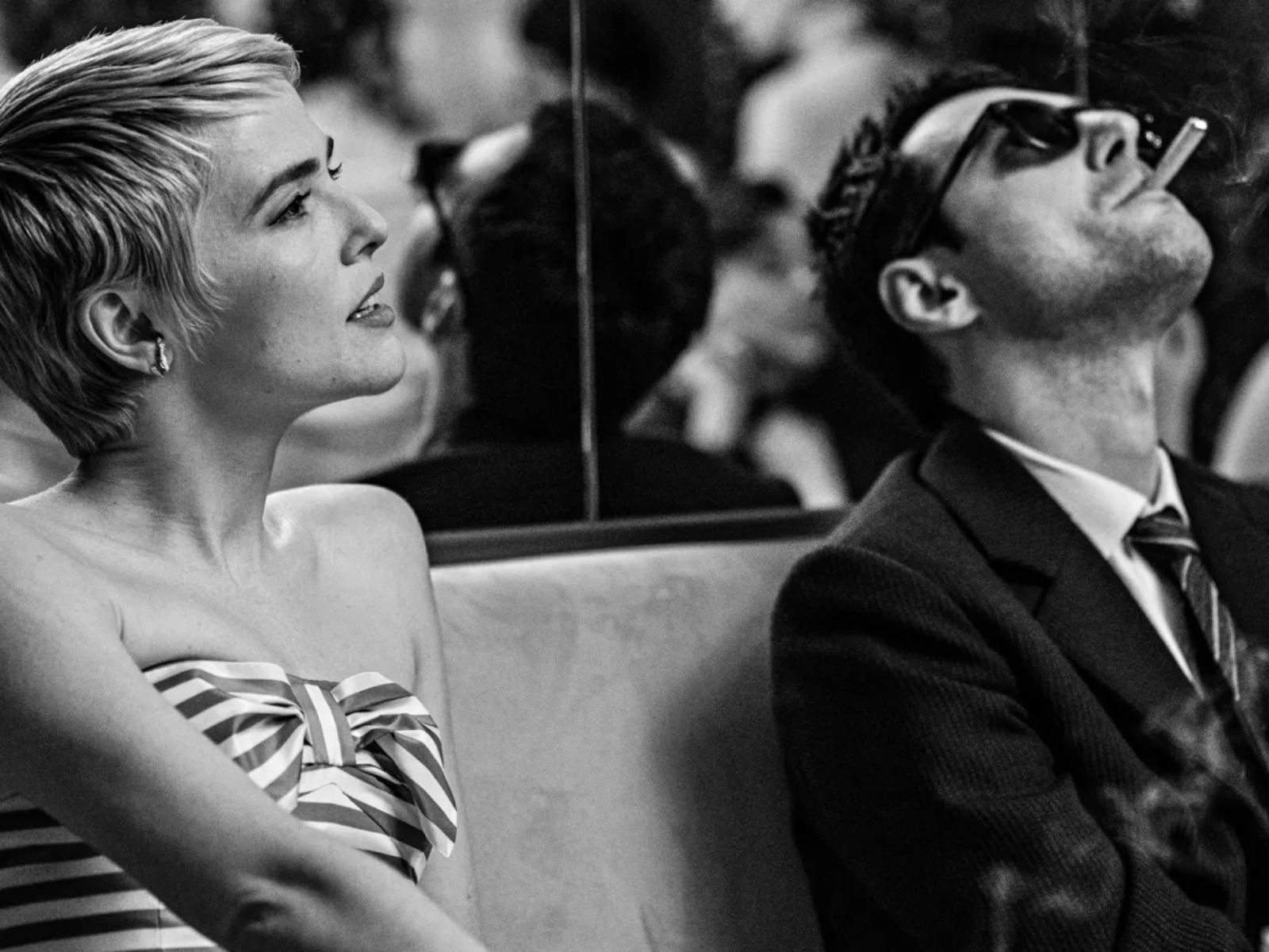 BZVN-TOP-20-PHIM-HAY-NHAT-2025 (10)