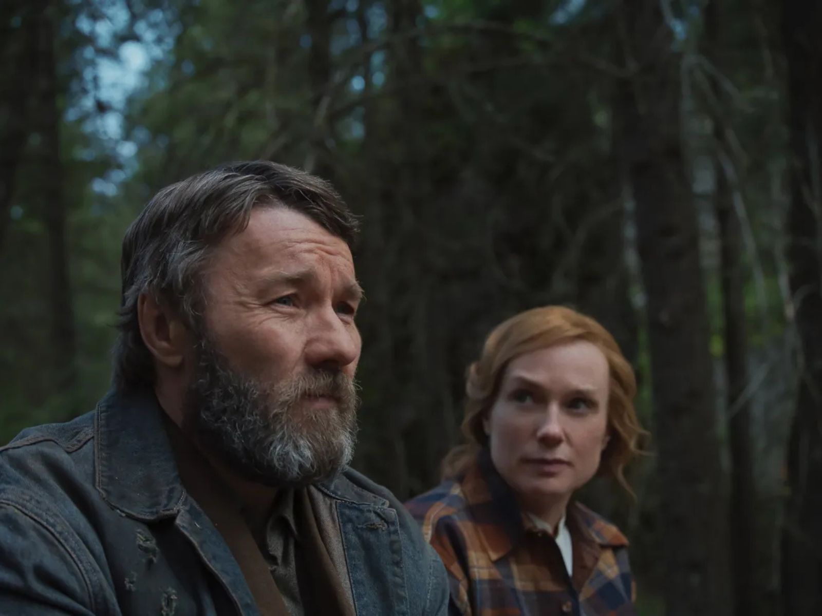 BZVN-TOP-20-PHIM-HAY-NHAT-2025 (11)