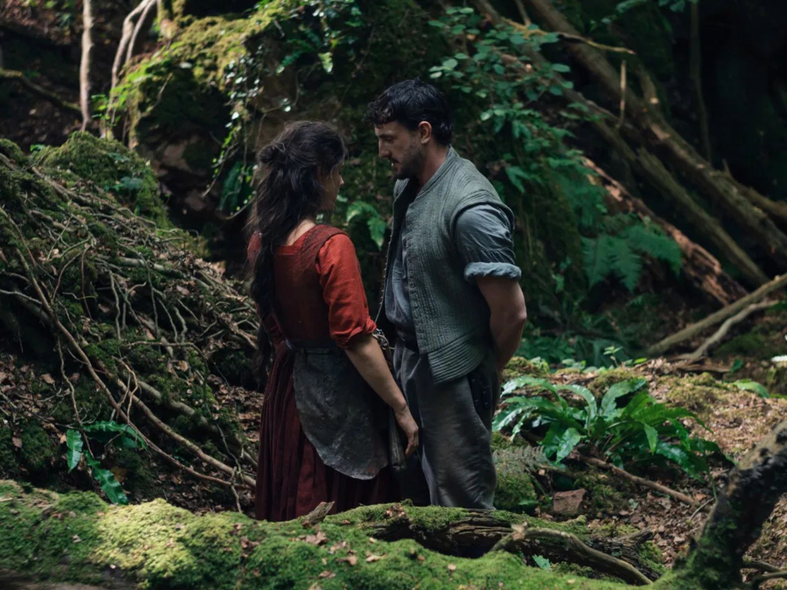 BZVN-TOP-20-PHIM-HAY-NHAT-2025 (12)