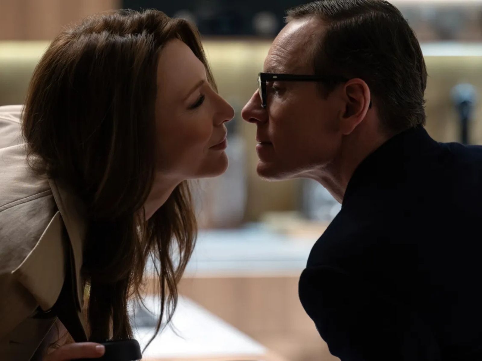 BZVN-TOP-20-PHIM-HAY-NHAT-2025 (13)