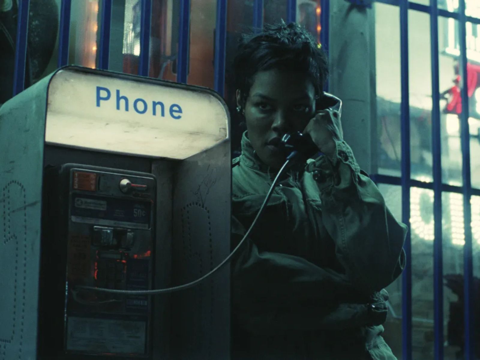 BZVACN-TOP-20-PHIM-HAY-NHAT-2025 (14)