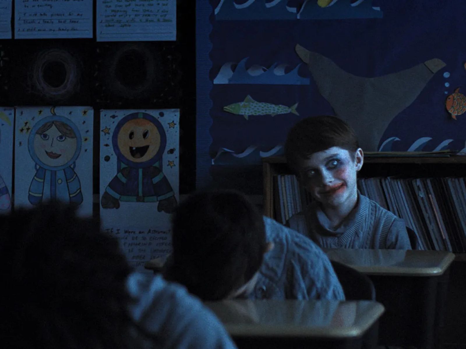 BZVN-TOP-20-PHIM-HAY-NHAT-2025 (15)