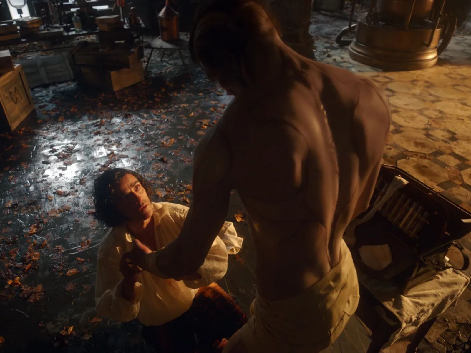 BZVN-TOP-20-PHIM-HAY-NHAT-2025 (17)