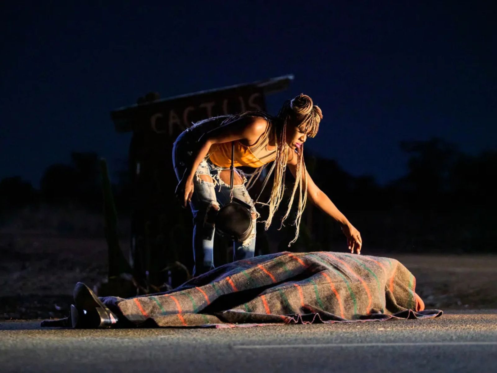 BZVN-TOP-20-PHIM-HAY-NHAT-2025 (18)