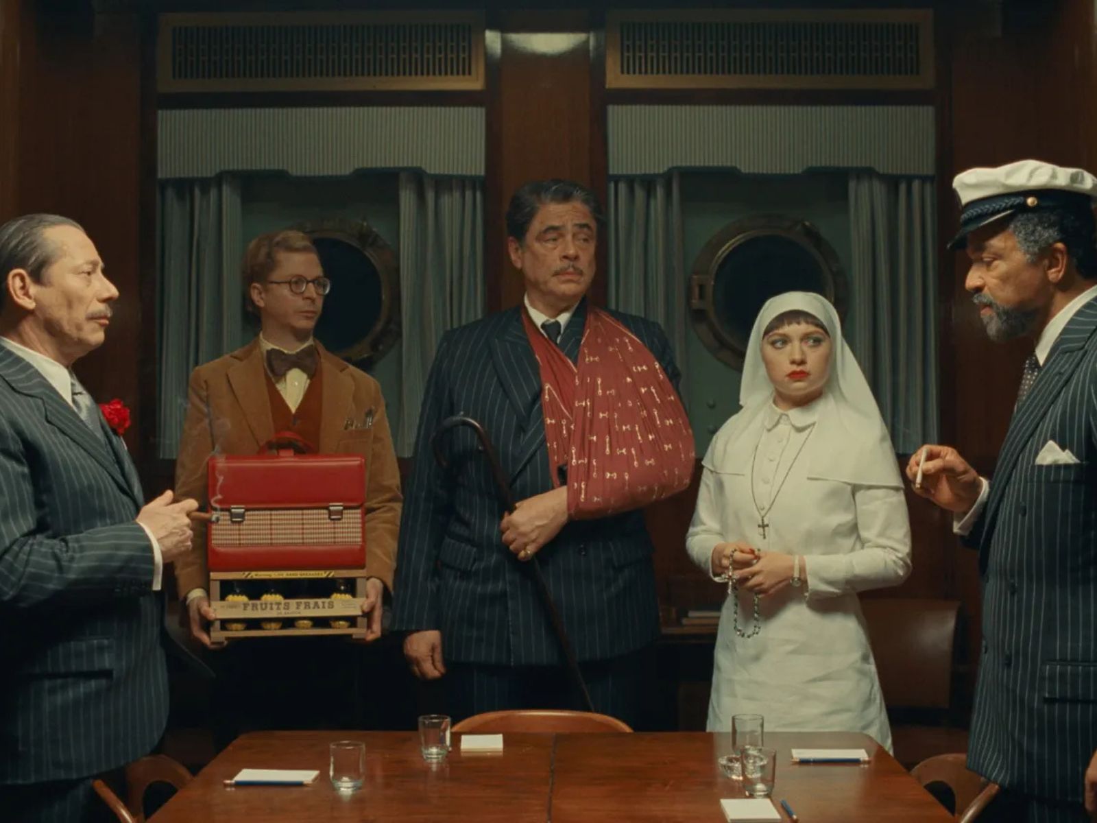 BZVN-TOP-20-PHIM-HAY-NHAT-2025 (19)