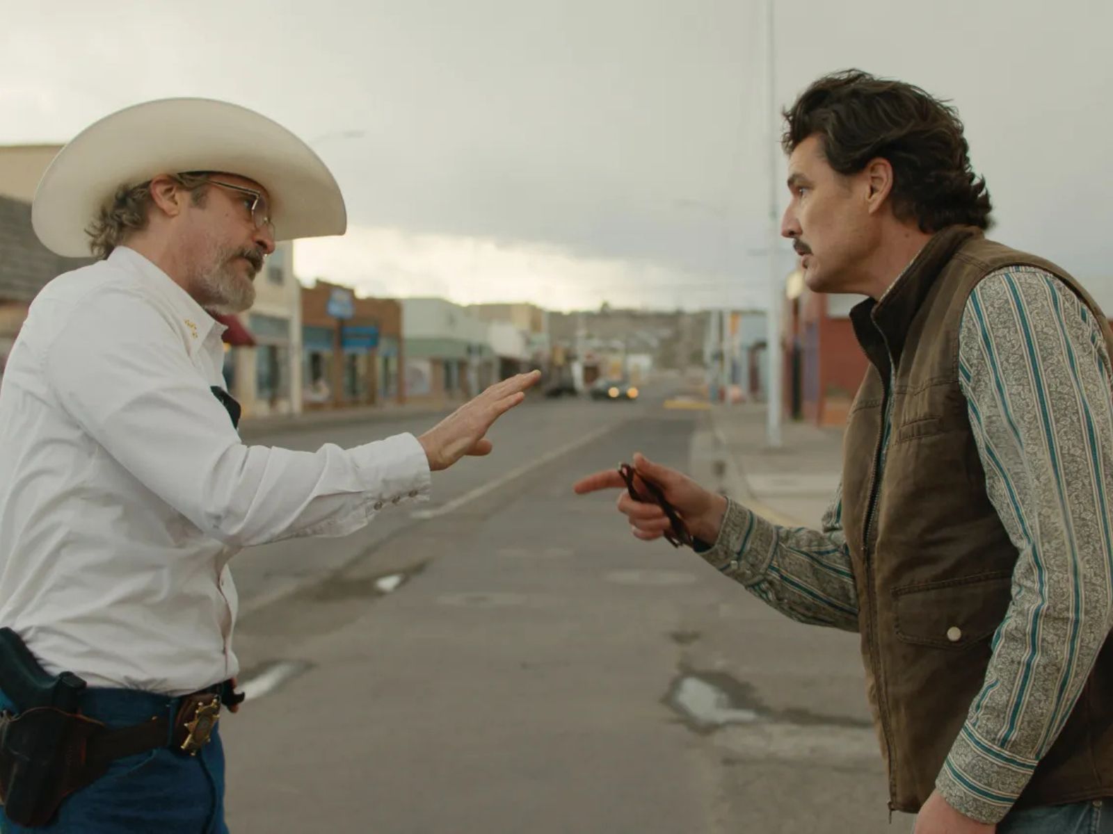 BZVN-TOP-20-PHIM-HAY-NHAT-2025 (2)