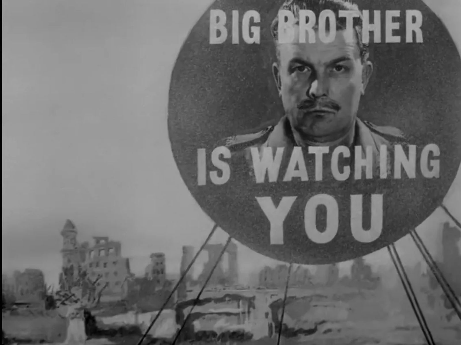 BZVN-TOP-20-PHIM-HAY-NHAT-2025 (20)