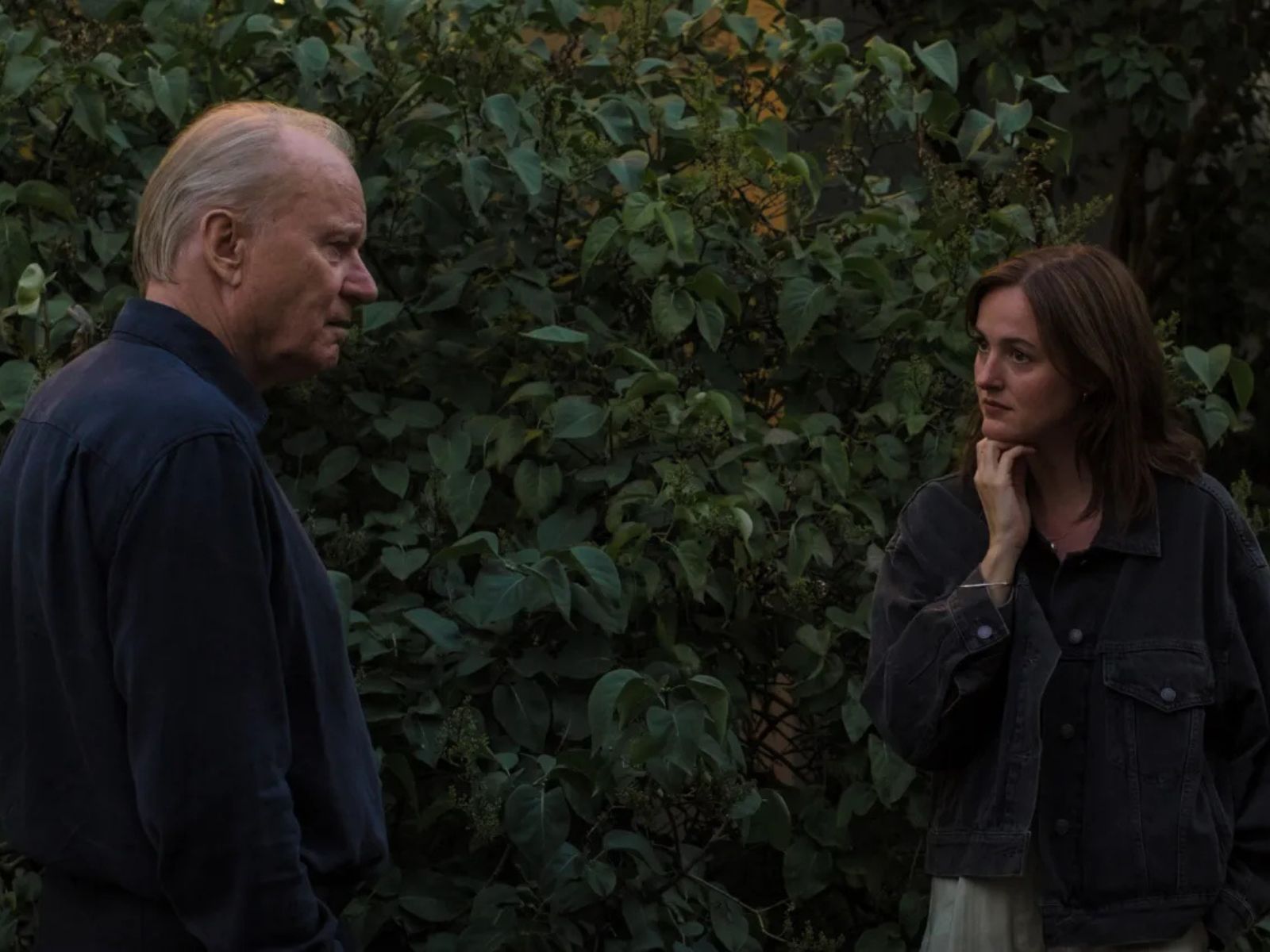 BZVN-TOP-20-PHIM-HAY-NHAT-2025 (4)