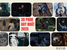 BZVN-TOP-20-PHIM-HAY-NHAT-2025 (5)