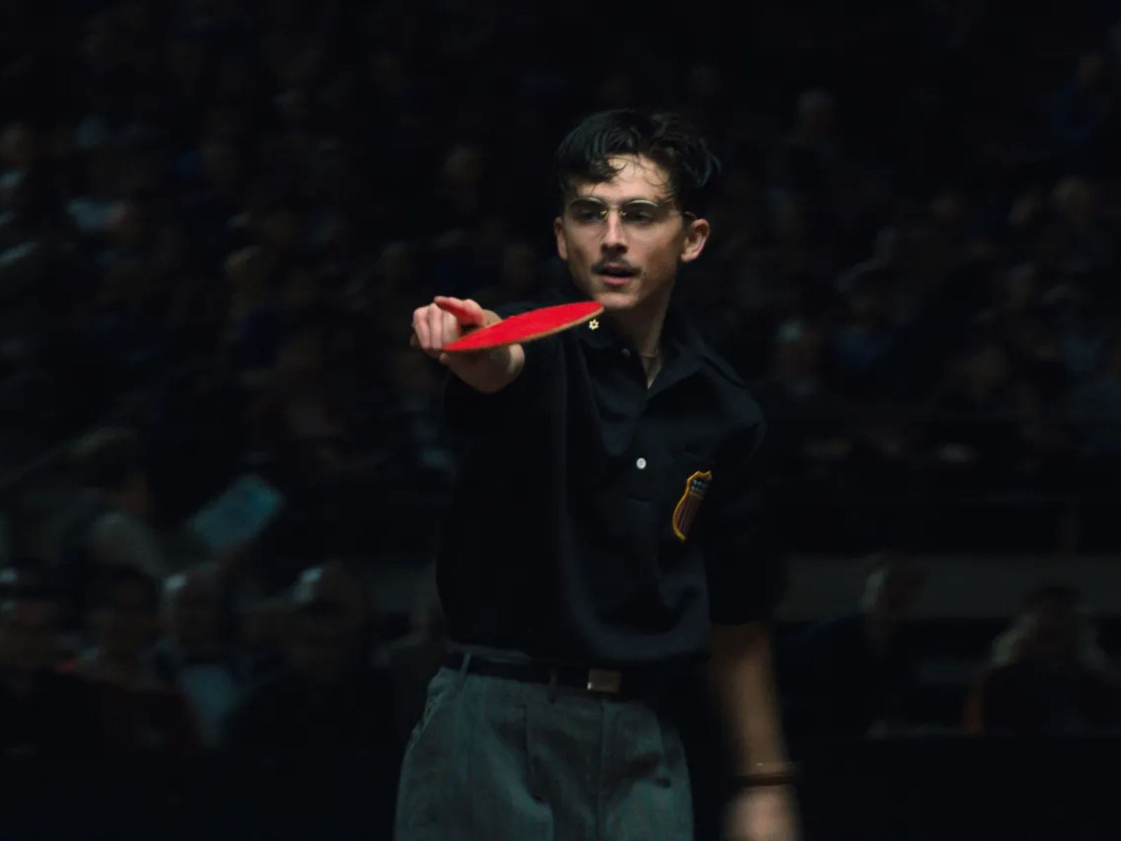 BZVN-TOP-20-PHIM-HAY-NHAT-2025 (6)