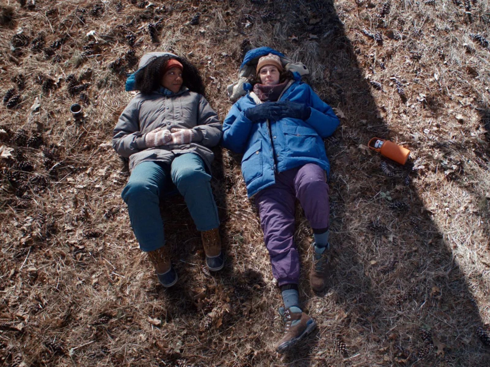 BZVN-TOP-20-PHIM-HAY-NHAT-2025 (7)