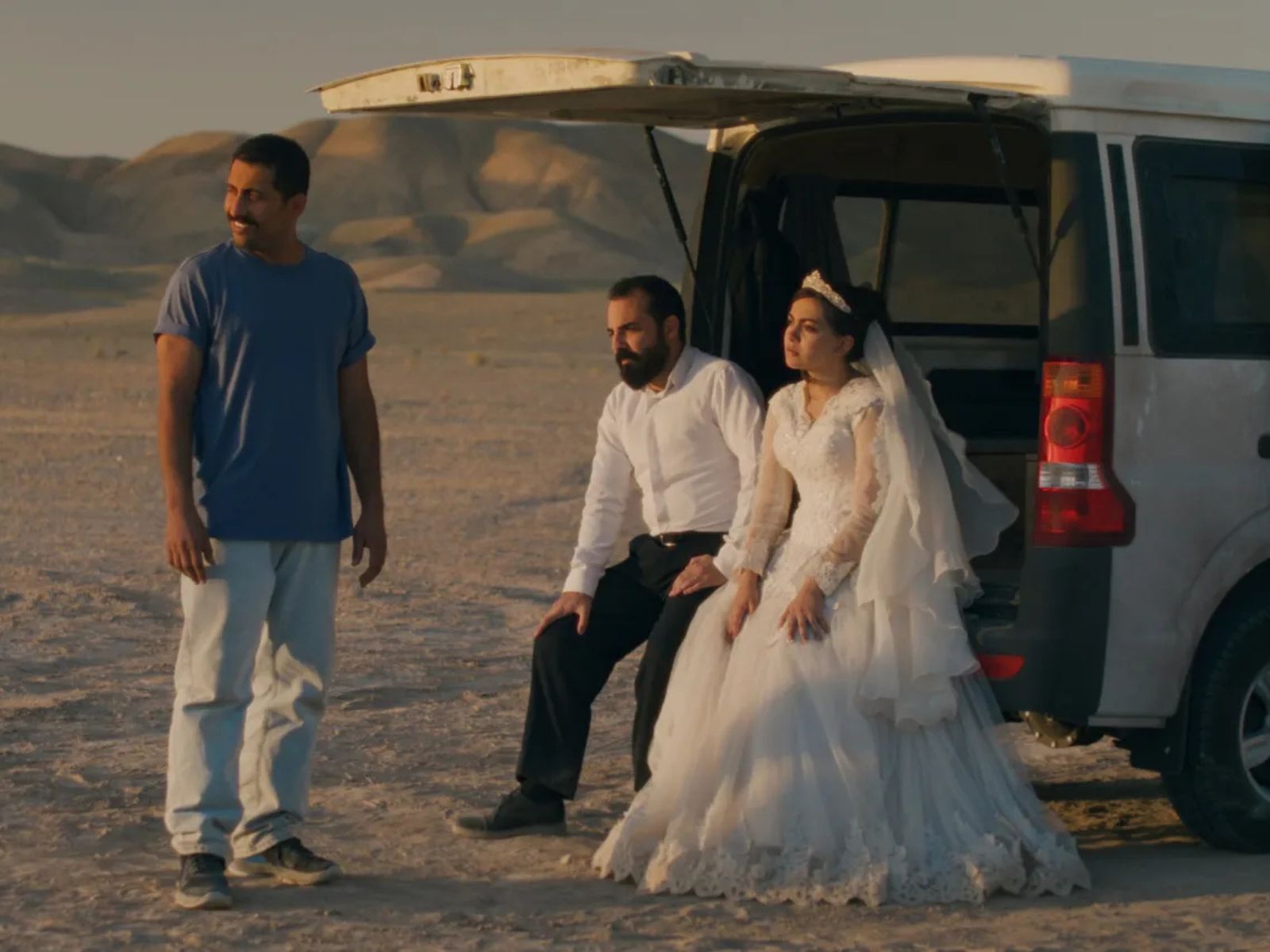 BZVN-TOP-20-PHIM-HAY-NHAT-2025 (8)