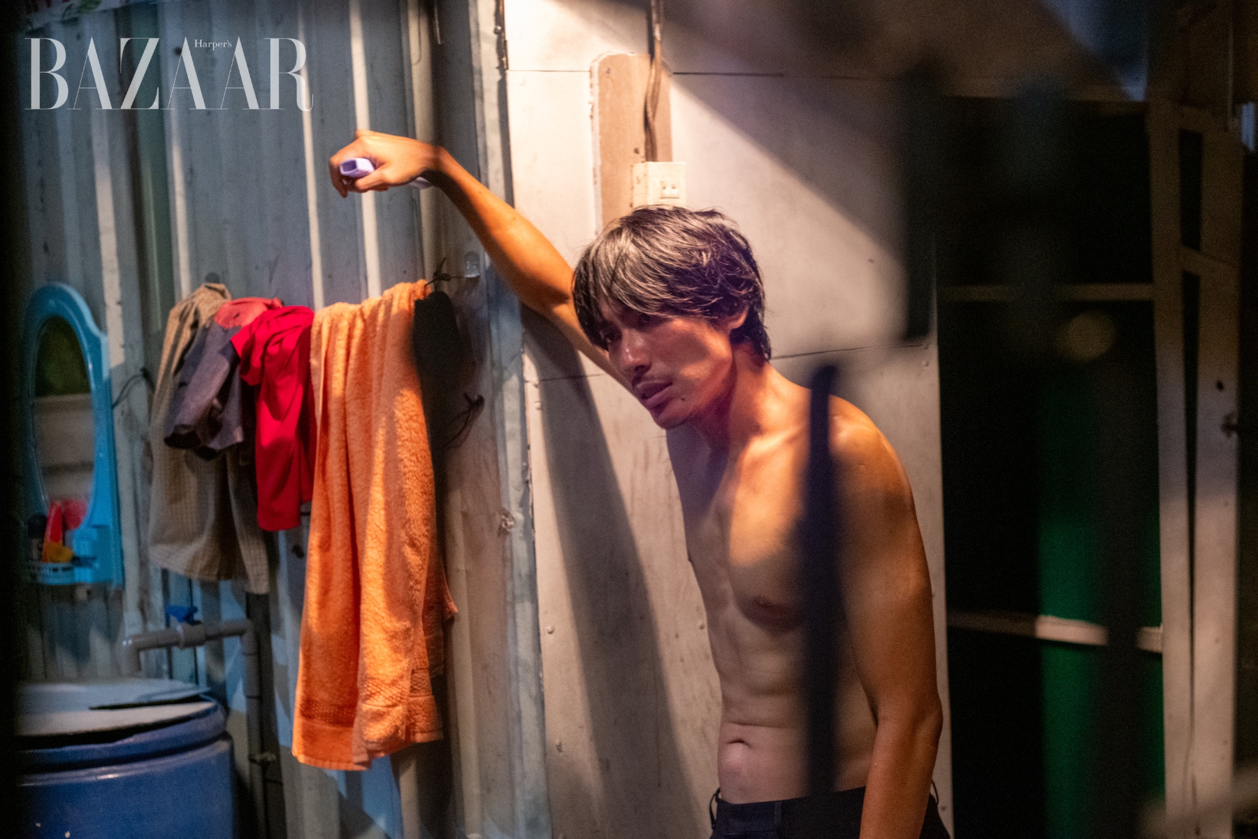 BZVN-TRAILER-CON-KE-BA-NGHE-KIEU-MINH-TUAN (1)