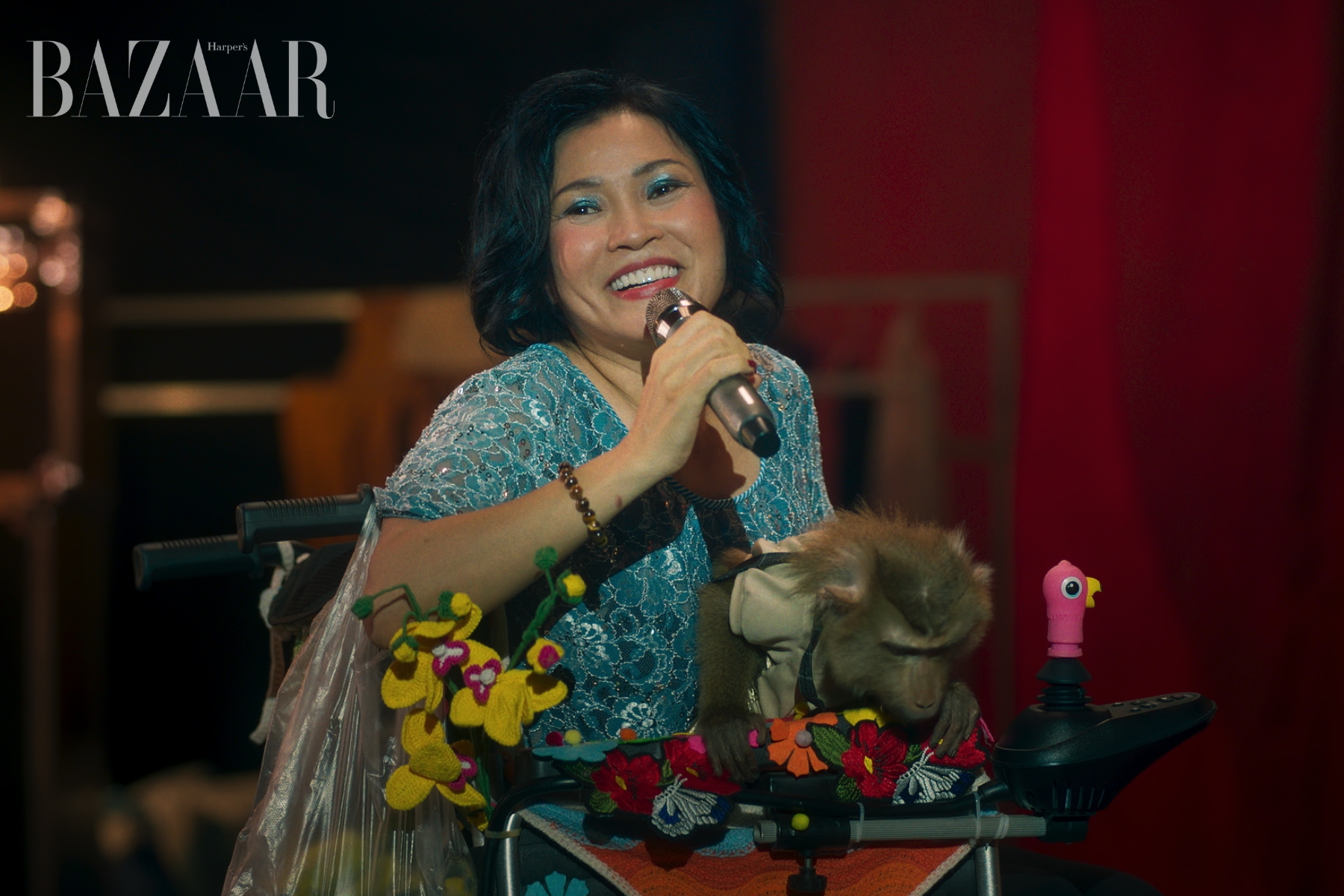 BZVN-TRAILER-CON-KE-BA-NGHE-KIEU-MINH-TUAN (10)