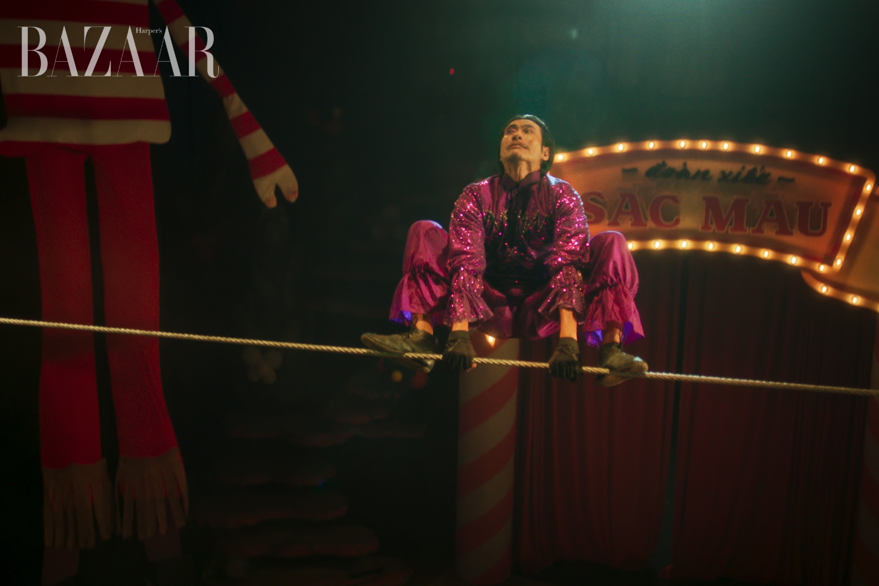 BZVN-TRAILER-CON-KE-BA-NGHE-KIEU-MINH-TUAN (12)