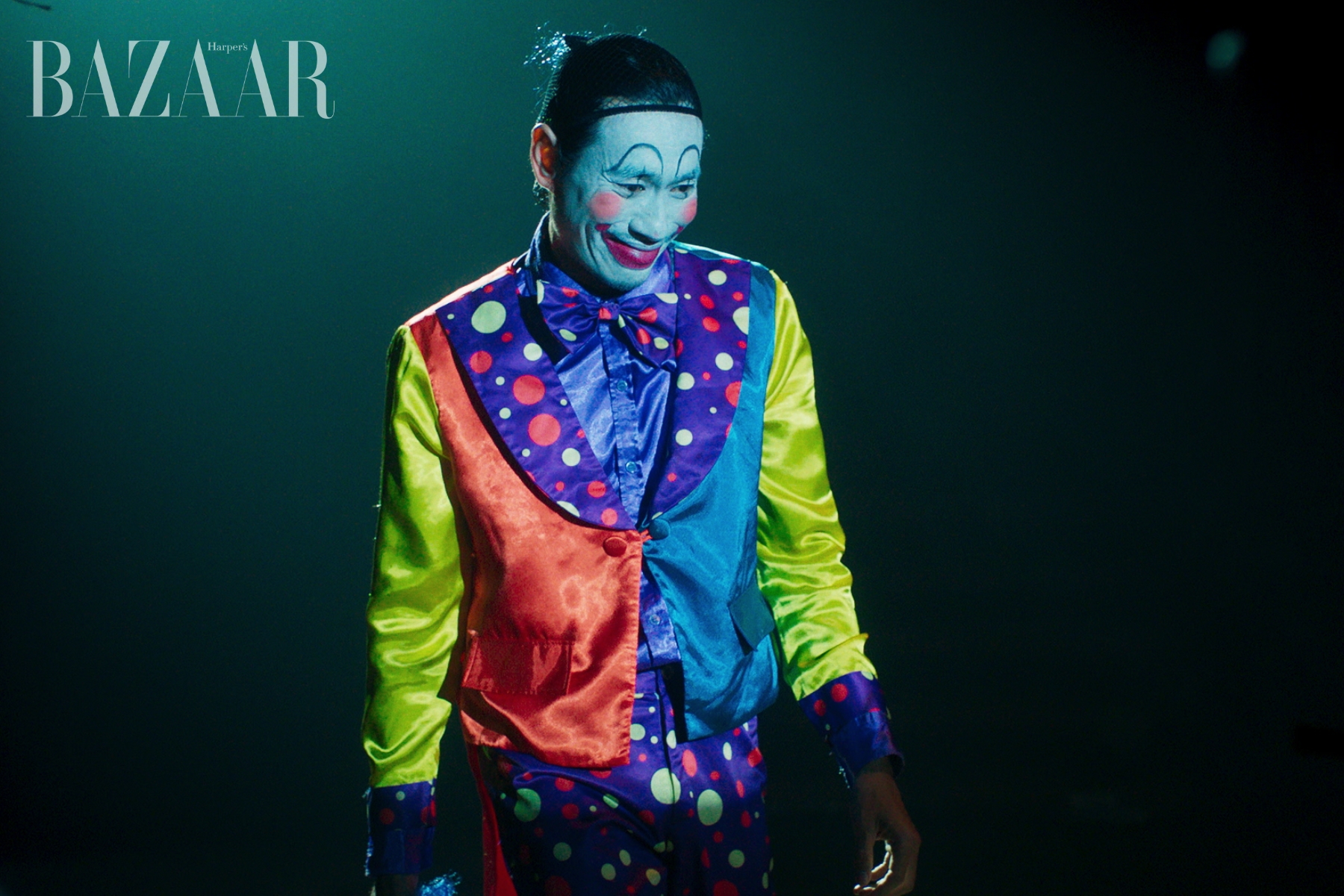 BZVN-TRAILER-CON-KE-BA-NGHE-KIEU-MINH-TUAN (15)