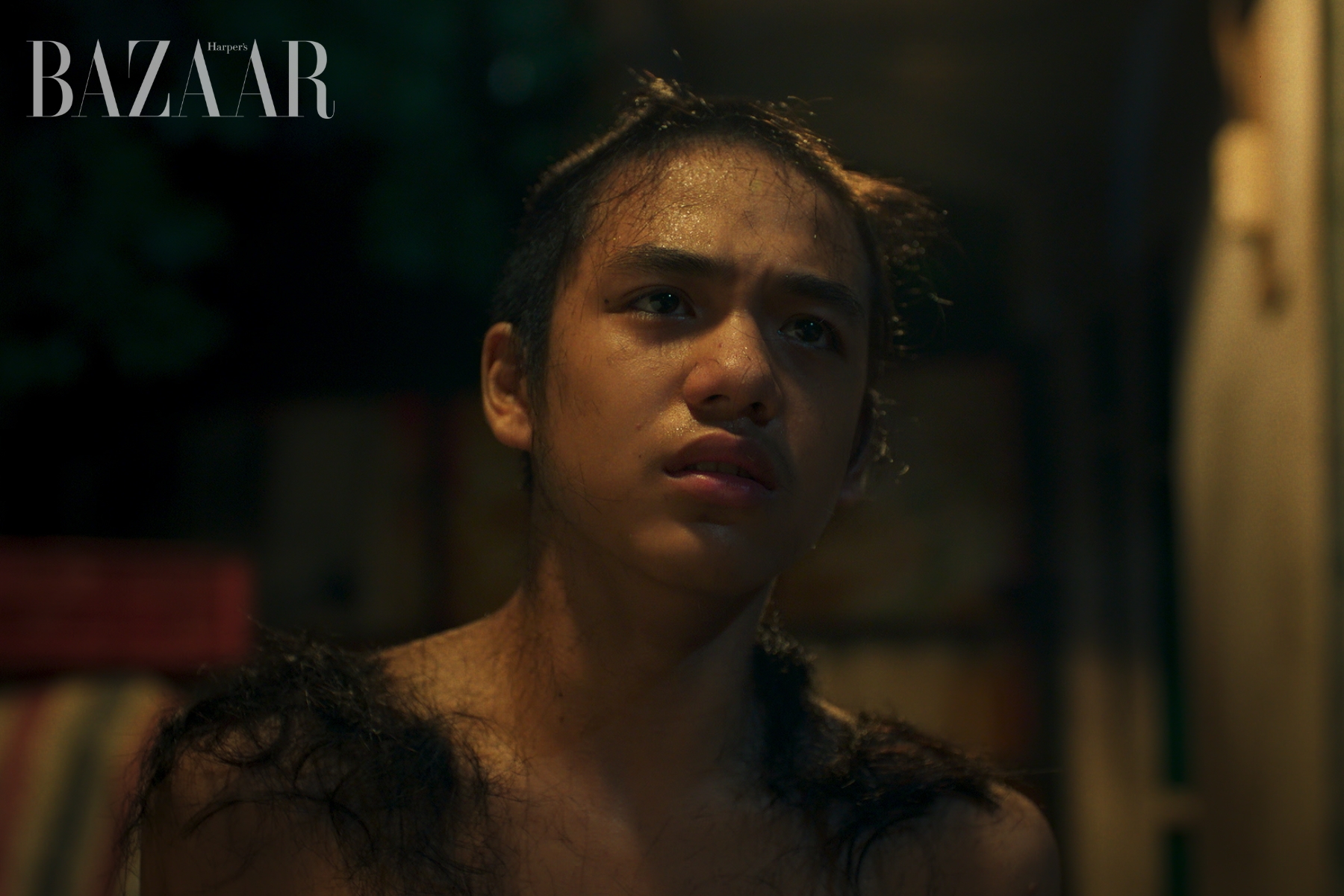 BZVN-TRAILER-CON-KE-BA-NGHE-KIEU-MINH-TUAN (16)