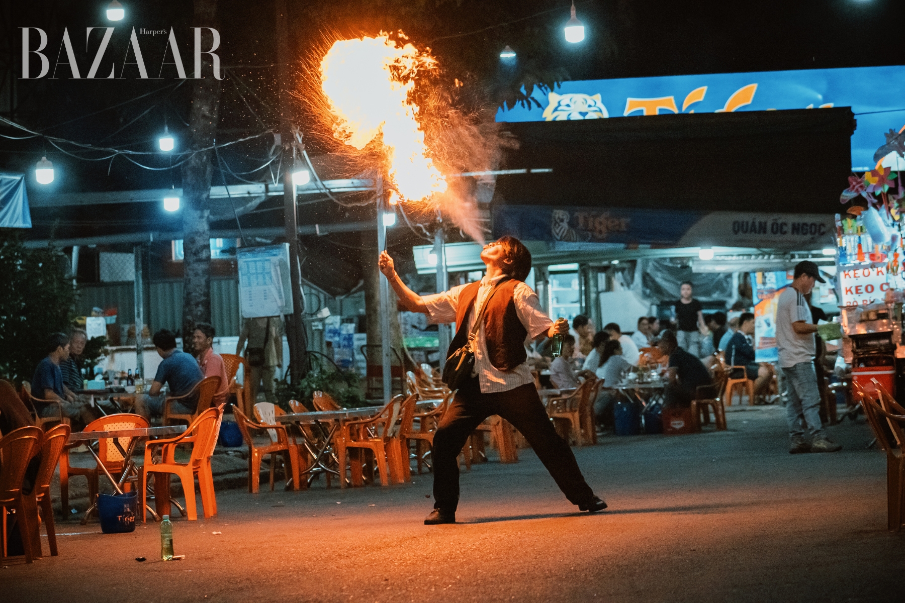 BZVN-TRAILER-CON-KE-BA-NGHE-KIEU-MINH-TUAN (3)