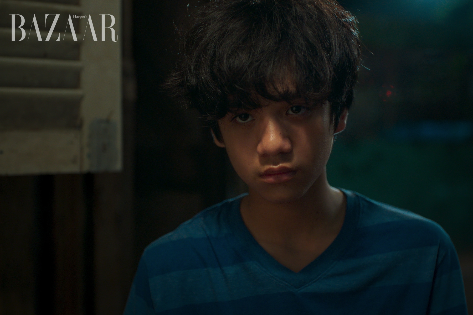 BZVN-TRAILER-CON-KE-BA-NGHE-KIEU-MINH-TUAN (8)