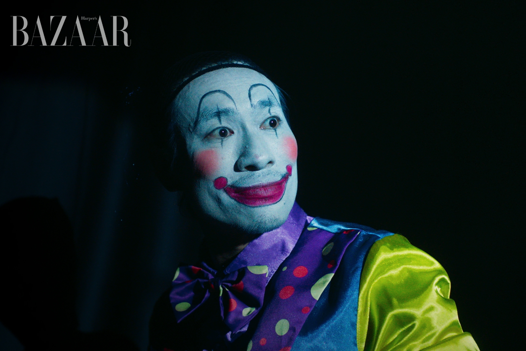 review-con-ke-ba-nghe-kieu-minh-tuan-phim-chieu-rap