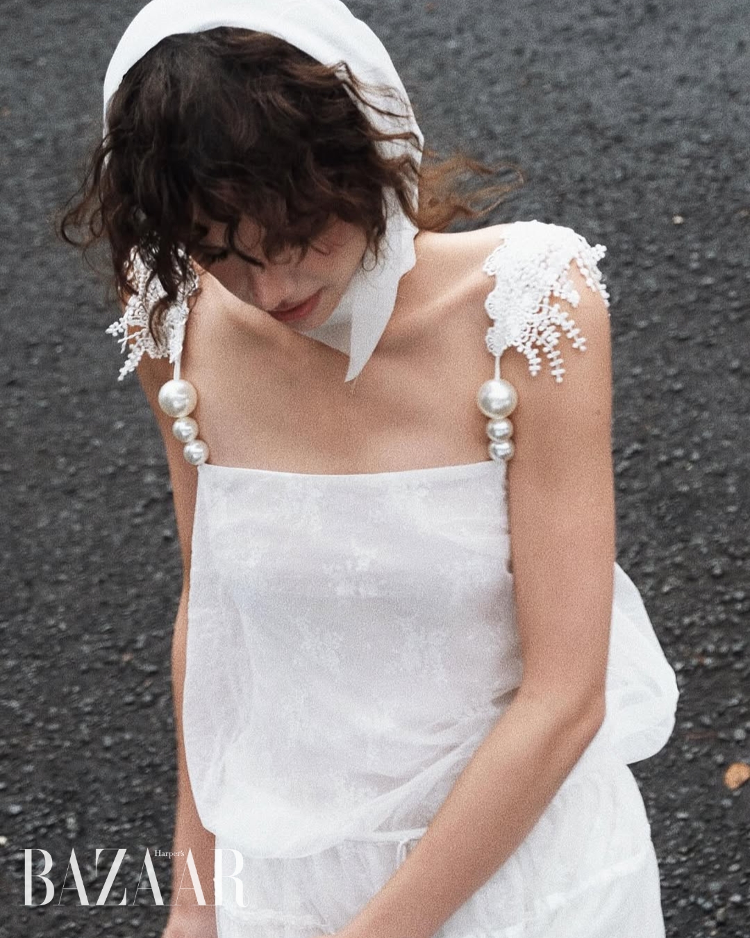 BZVN-VAY-ONONMM-CUA-ROSE-BLACKPINK-CENA-DRESS00001