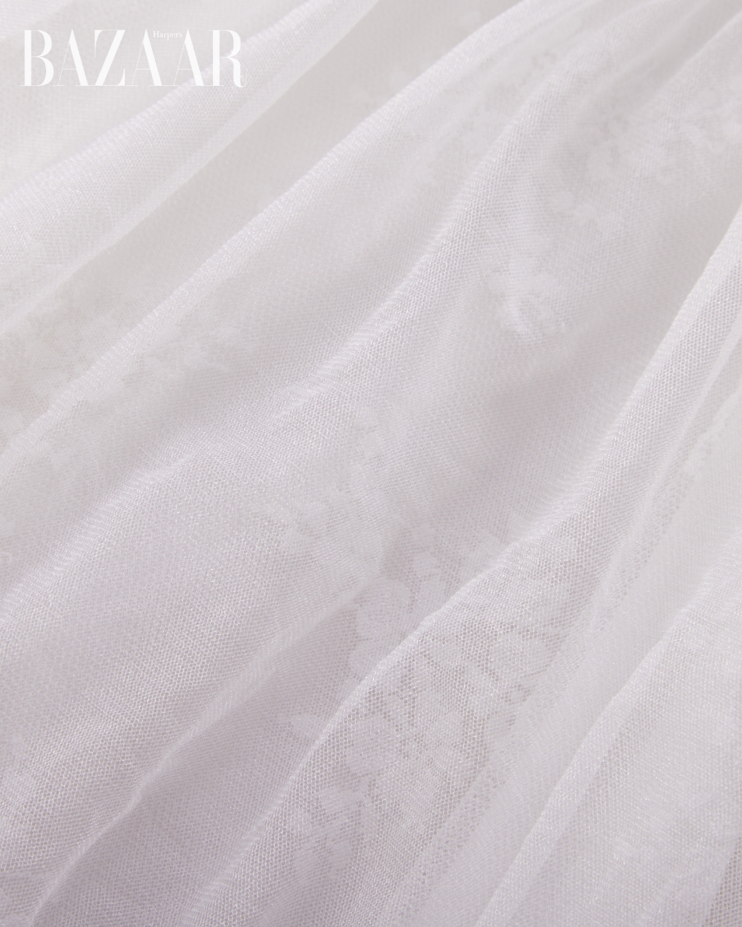 BZVN-VAY-ONONMM-CUA-ROSE-BLACKPINK-CENA-DRESS00004