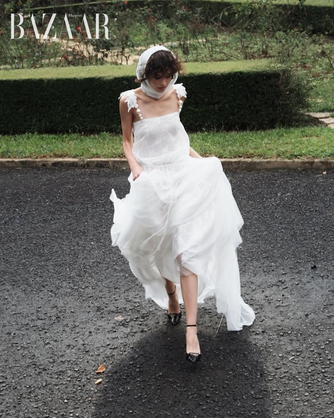 BZVN-VAY-ONONMM-CUA-ROSE-BLACKPINK-CENA-DRESS00005