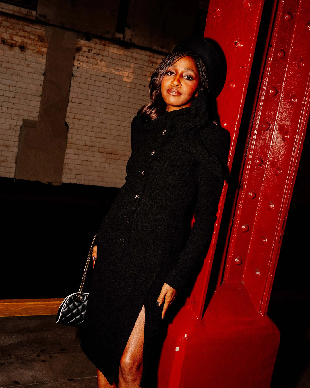 CHANEL_METIERS_2026_NYC_FRONTROW_HUNTERABRAMS_040 (1)