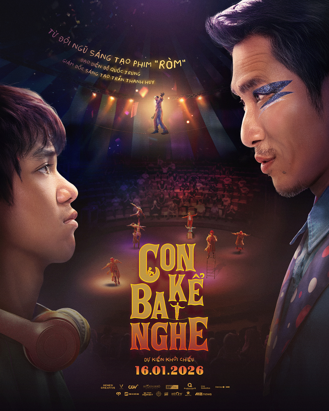 CON KỂ BA NGHE - TEASER POSTER - KTHUOC SOCIAL (1)