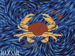 Dự đoán tử vi cung Cự Giải năm 2026