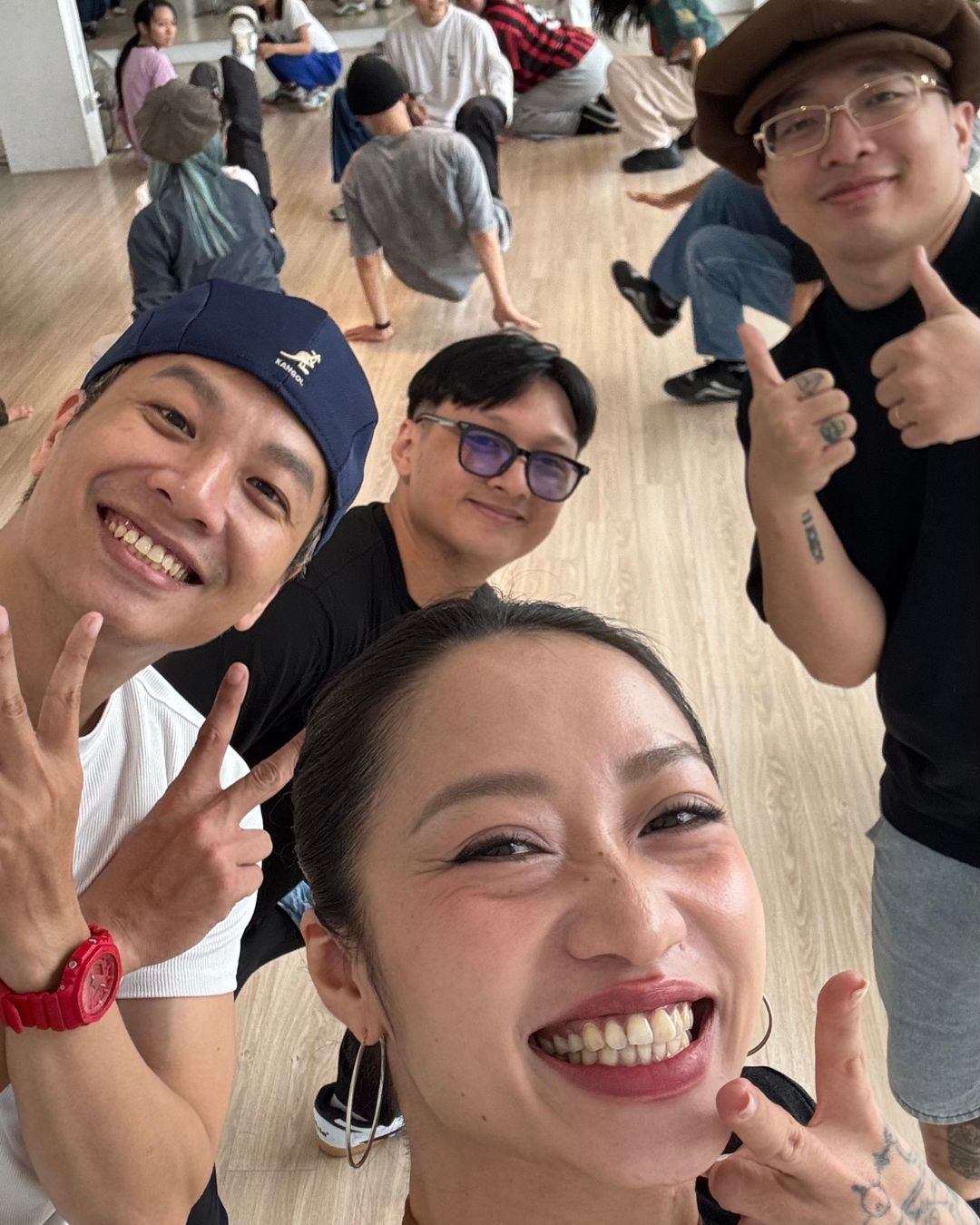 bzvn-maitinhvi-dang-quang-wonderfunk-9 (6)