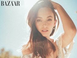 Tử vi 12 con giáp thứ Ba ngày 16/12/2025