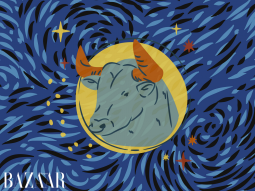 Dự đoán tử vi cung Kim Ngưu năm 2026