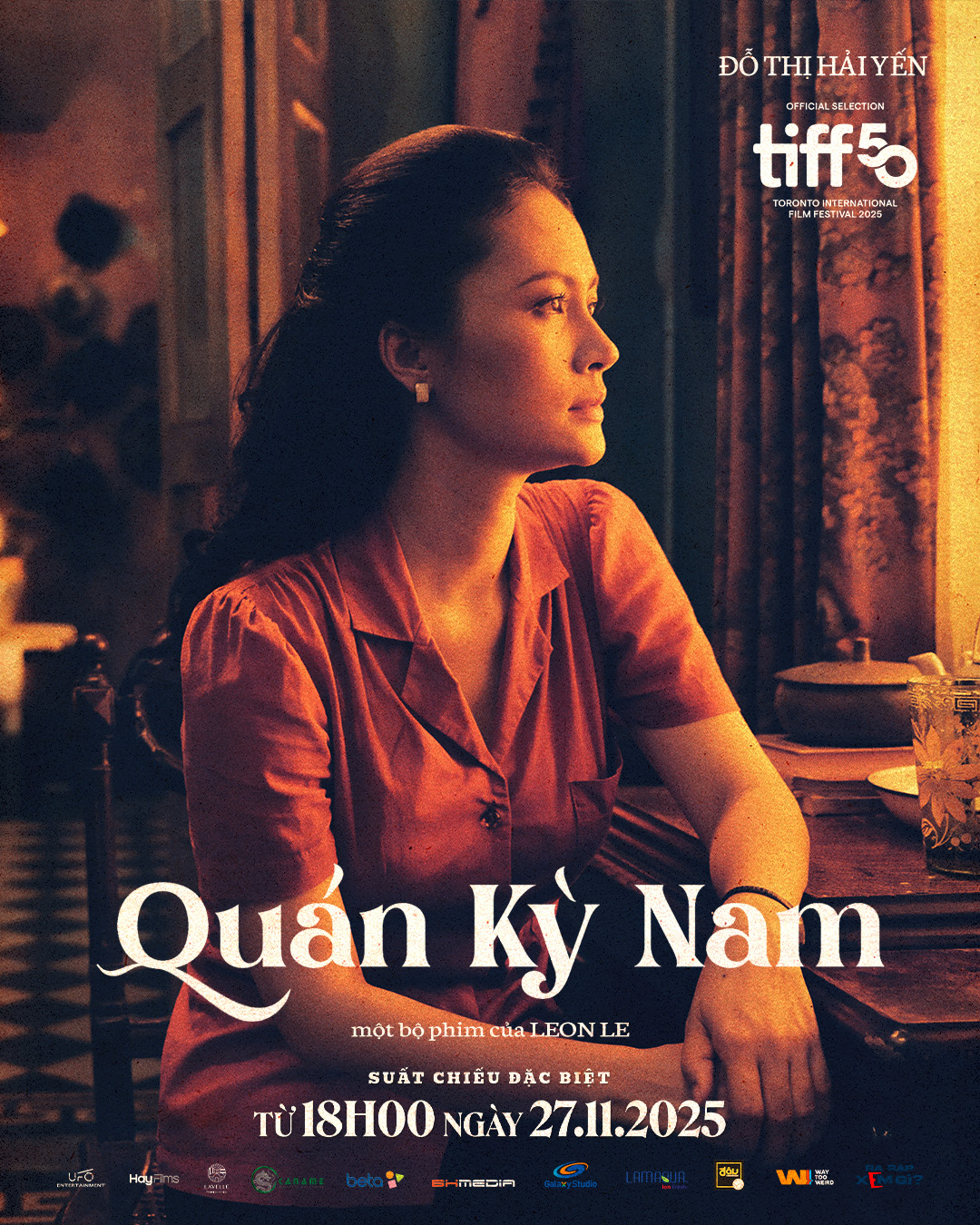Kỳ Nam
